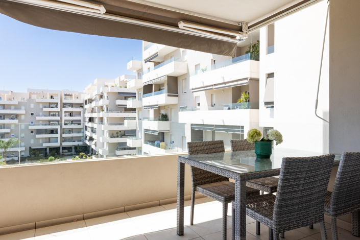 Image No.22-3 Bed Apartment for sale
