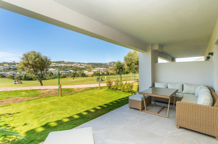 Image No.3-3 Bed Townhouse for sale