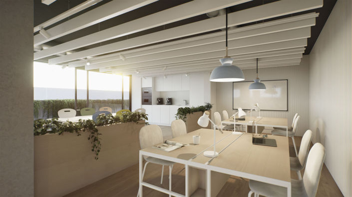 Image No.29-3 Bed Apartment for sale
