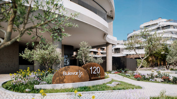 Image No.49-2 Bed Apartment for sale