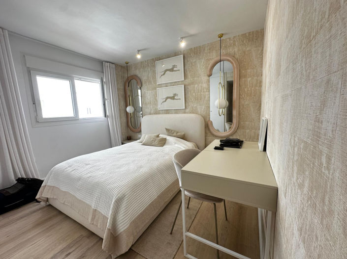 Image No.15-Appartement de 3 chambres à vendre à Marbella