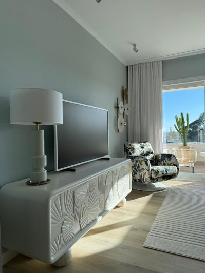 Image No.16-Appartement de 3 chambres à vendre à Marbella