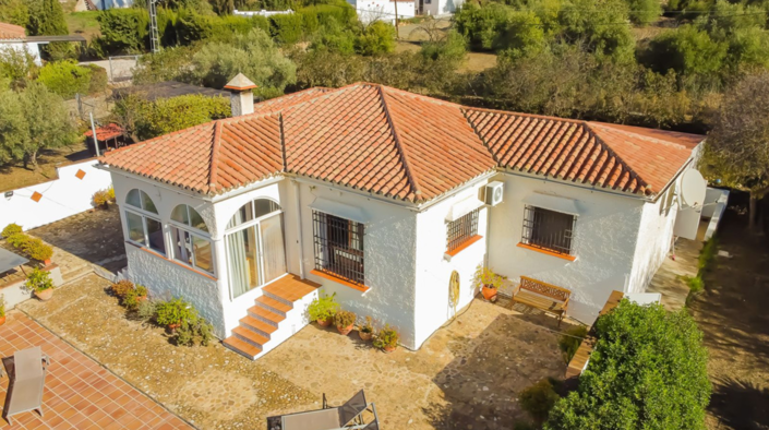 Image No.10-2 Bed Villa for sale