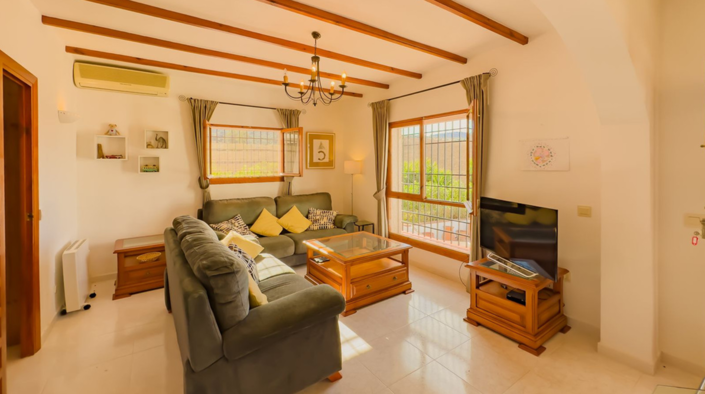 Image No.14-2 Bed Villa for sale