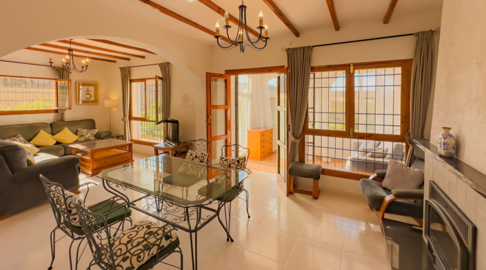 Image No.15-2 Bed Villa for sale