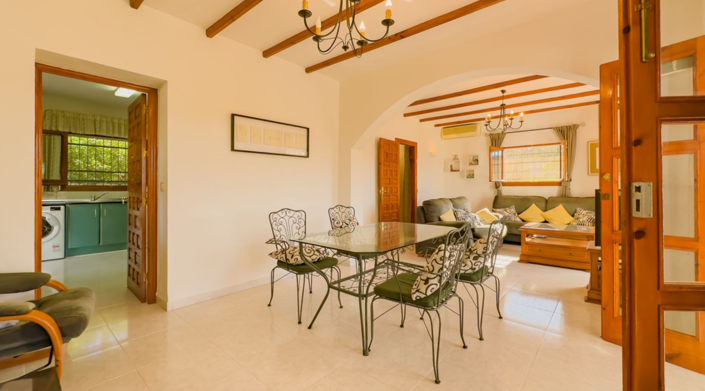 Image No.16-2 Bed Villa for sale