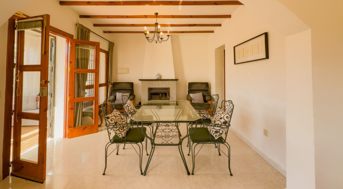 Image No.17-2 Bed Villa for sale