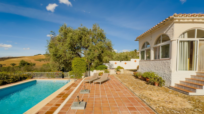 Image No.22-2 Bed Villa for sale