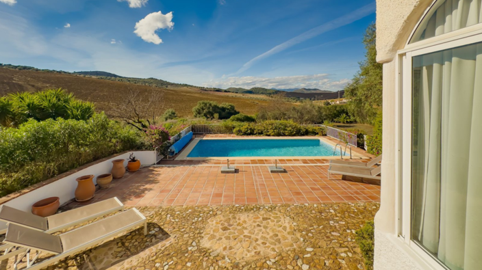Image No.23-2 Bed Villa for sale