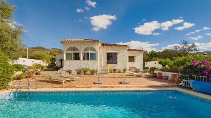 Image No.6-2 Bed Villa for sale