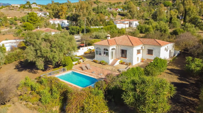 Image No.9-2 Bed Villa for sale