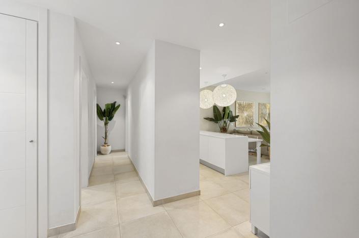 Image No.13-Propriété de 2 chambres à vendre à Marbella