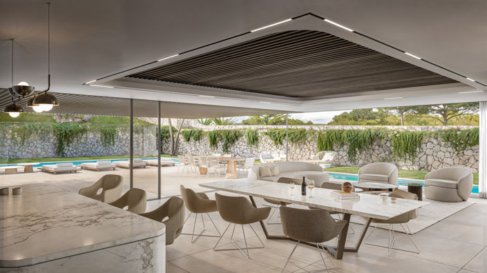Image No.11-2 Bed Apartment for sale