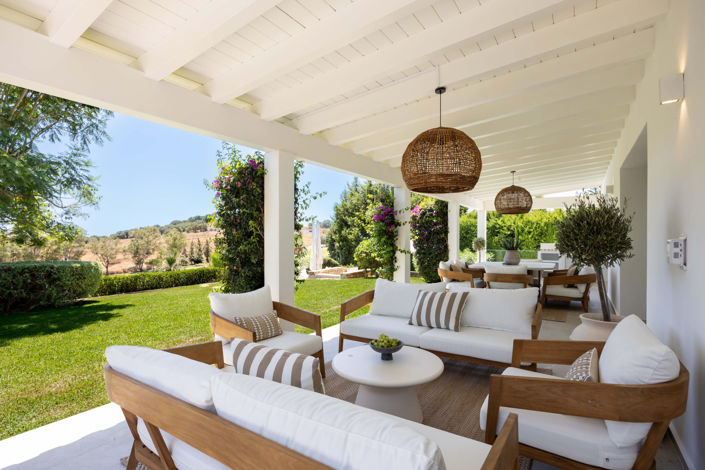 Image No.14-4 Bed Villa for sale