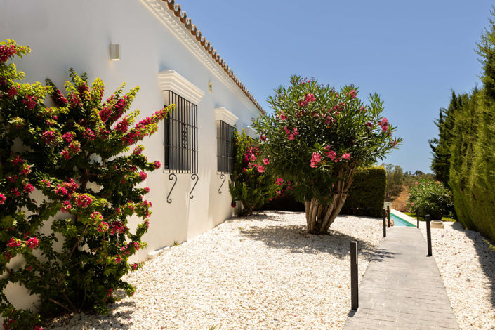 Image No.17-4 Bed Villa for sale