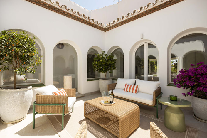 Image No.19-4 Bed Villa for sale