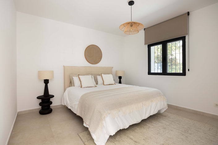 Image No.27-4 Bed Villa for sale