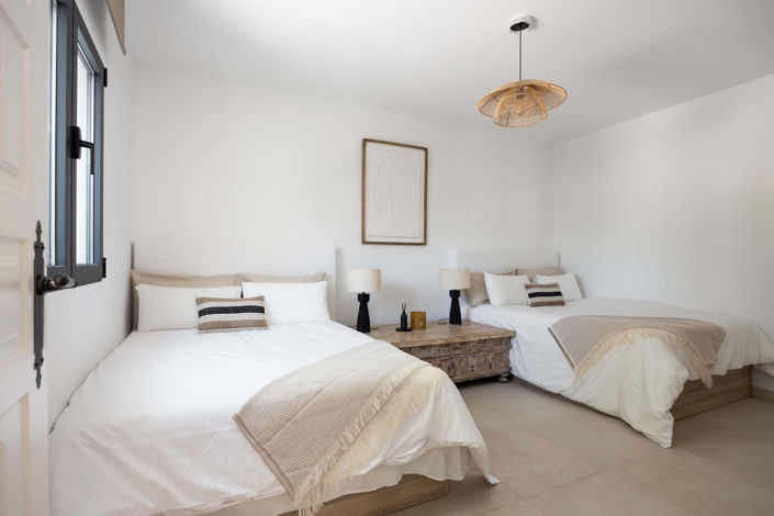Image No.31-4 Bed Villa for sale