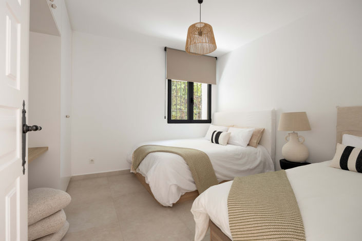 Image No.32-4 Bed Villa for sale