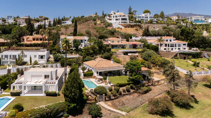 Image No.40-4 Bed Villa for sale