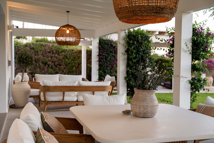 Image No.42-4 Bed Villa for sale