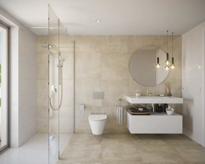 Image No.21-2 Bed Apartment for sale