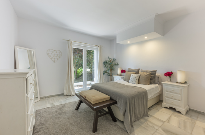 Image No.16-6 Bed Villa for sale
