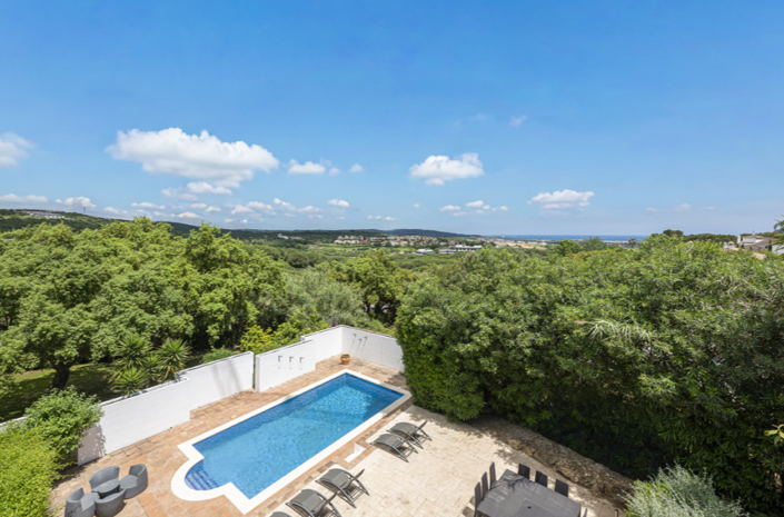 Image No.19-6 Bed Villa for sale