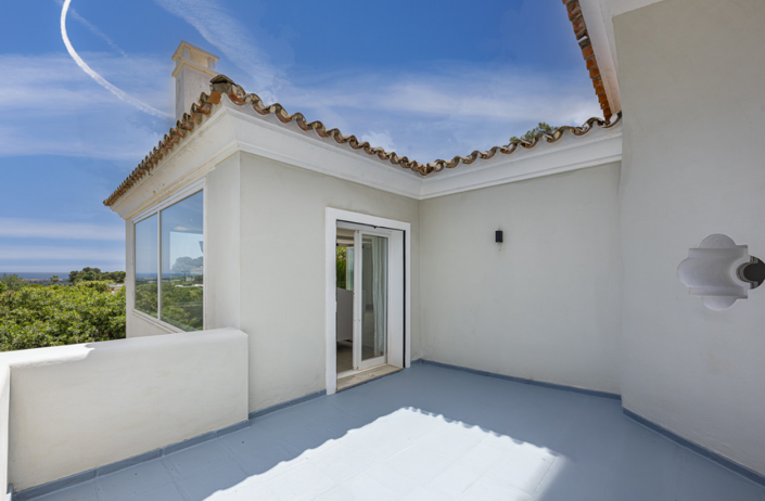 Image No.21-6 Bed Villa for sale