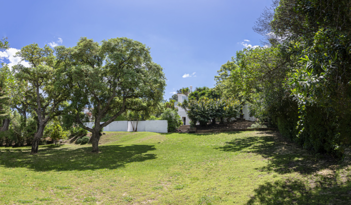 Image No.22-6 Bed Villa for sale