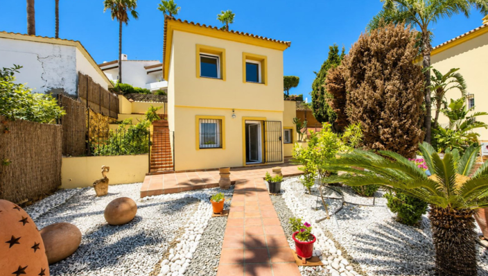 Image No.13-5 Bed Villa for sale