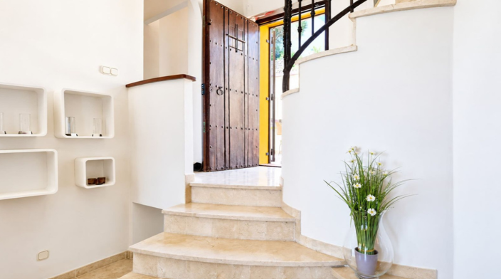 Image No.15-5 Bed Villa for sale