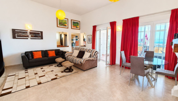Image No.17-5 Bed Villa for sale
