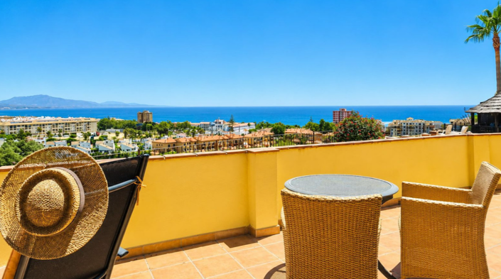 Image No.19-5 Bed Villa for sale