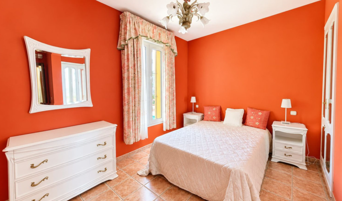 Image No.22-5 Bed Villa for sale