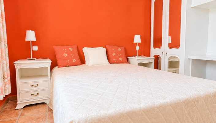 Image No.23-5 Bed Villa for sale