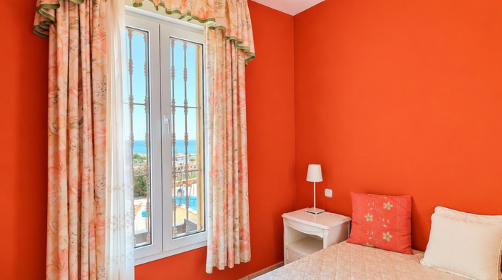 Image No.24-5 Bed Villa for sale