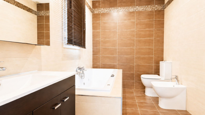 Image No.25-5 Bed Villa for sale