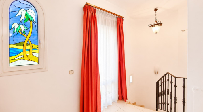 Image No.26-5 Bed Villa for sale