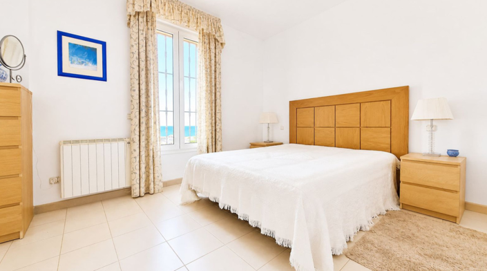 Image No.27-5 Bed Villa for sale