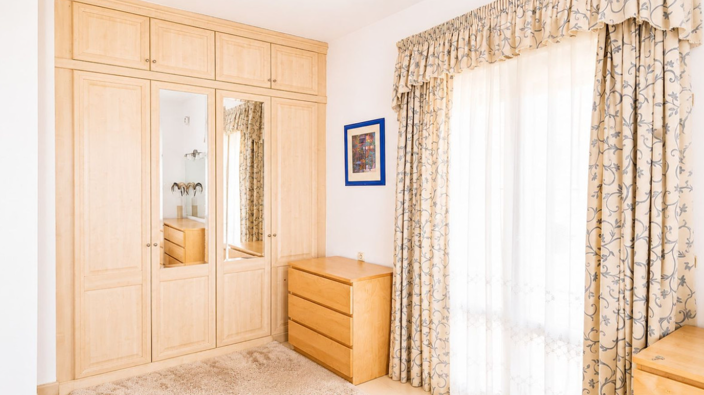 Image No.29-5 Bed Villa for sale