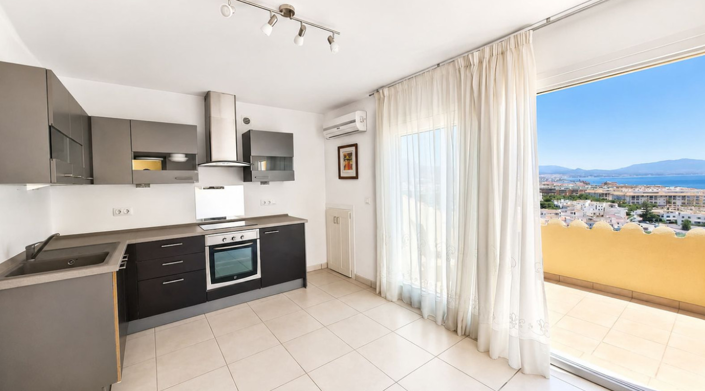 Image No.31-5 Bed Villa for sale