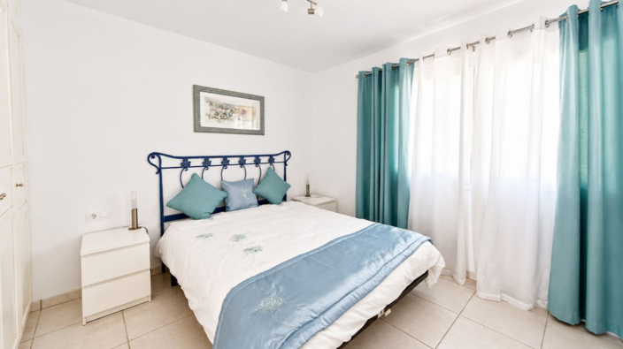 Image No.32-5 Bed Villa for sale