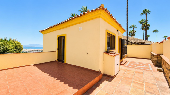 Image No.33-5 Bed Villa for sale