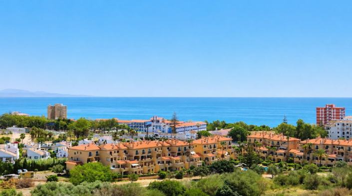 Image No.36-5 Bed Villa for sale