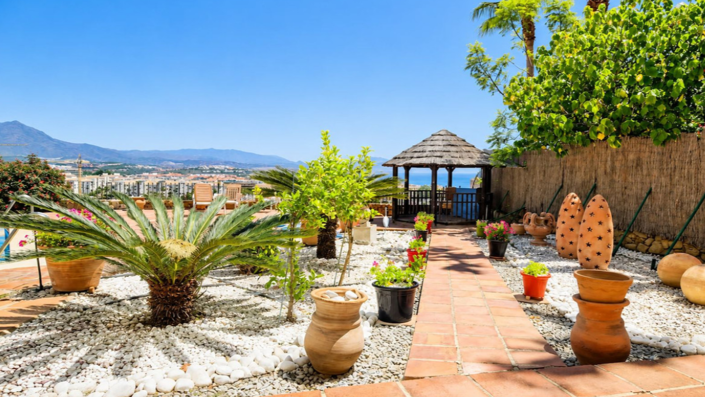 Image No.4-5 Bed Villa for sale