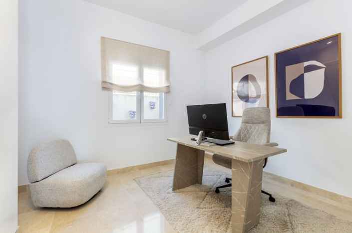 Image No.6-Appartement de 3 chambres à vendre à Marbella