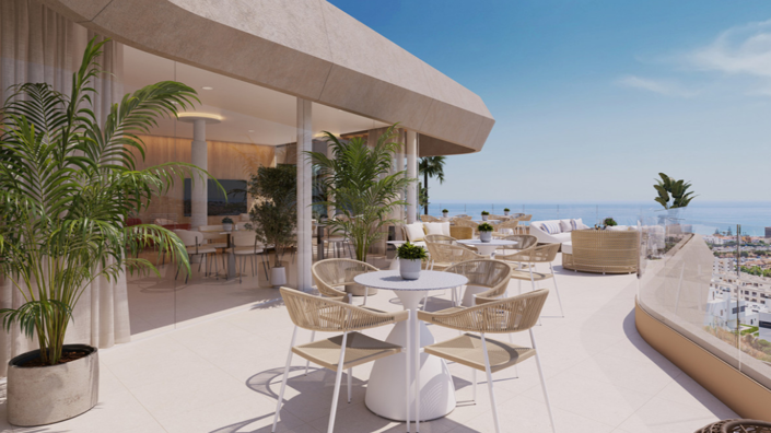 Image No.20-2 Bed Apartment for sale