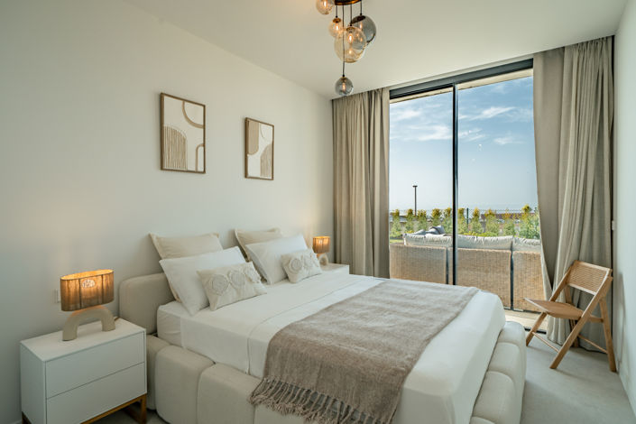 Image No.26-3 Bed Villa for sale