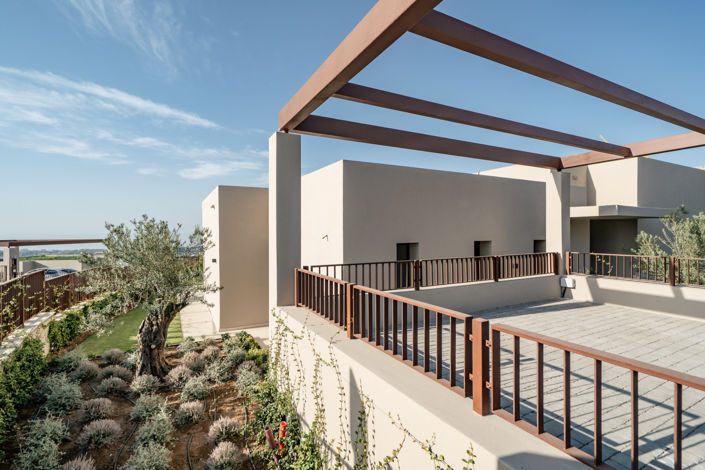 Image No.37-3 Bed Villa for sale